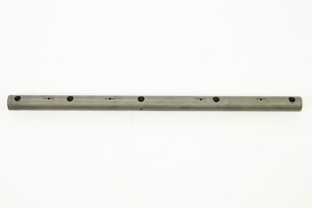 Engine Rocker Arm Shaft Pioneer RS-1016-A