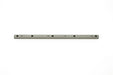 Engine Rocker Arm Shaft Pioneer RS-1016-B