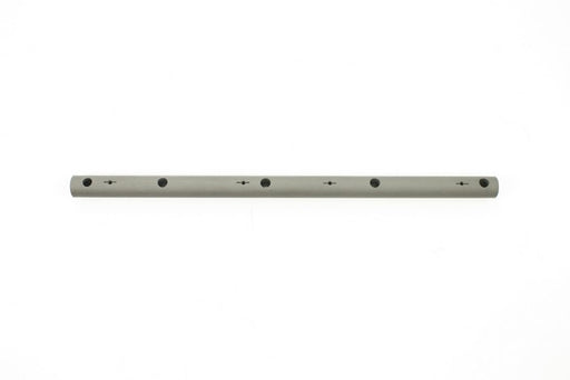 Engine Rocker Arm Shaft Pioneer RS-1016-B