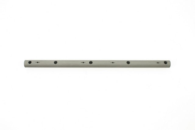 Engine Rocker Arm Shaft Pioneer RS-1016-B