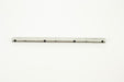 Engine Rocker Arm Shaft Pioneer RS-1019-A