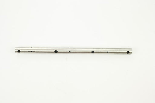 Engine Rocker Arm Shaft Pioneer RS-1019-A