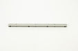 Engine Rocker Arm Shaft Pioneer RS-1019-B
