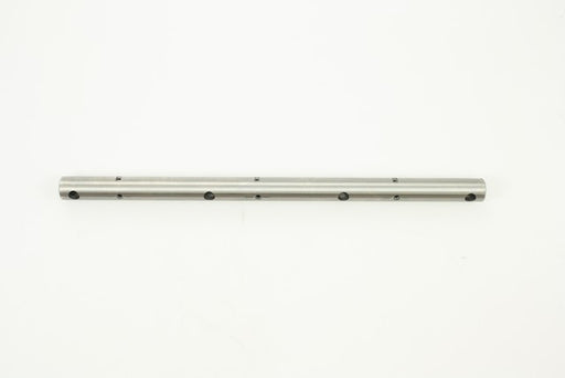Engine Rocker Arm Shaft Pioneer RS-1019-B
