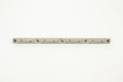 Engine Rocker Arm Shaft Pioneer RS-1024