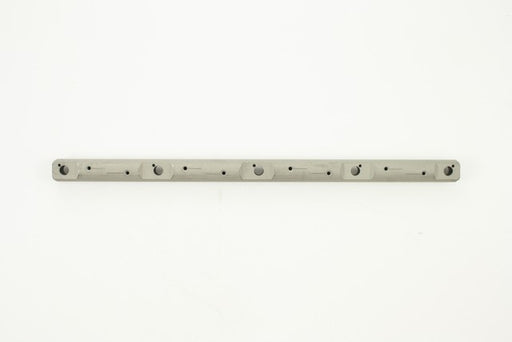 Engine Rocker Arm Shaft Pioneer RS-1024