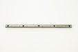 Engine Rocker Arm Shaft Pioneer RS-1600