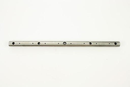 Engine Rocker Arm Shaft Pioneer RS-1600