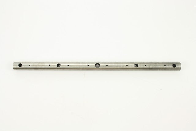 Engine Rocker Arm Shaft Pioneer RS-1600
