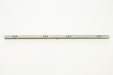 Engine Rocker Arm Shaft Pioneer RS-1630