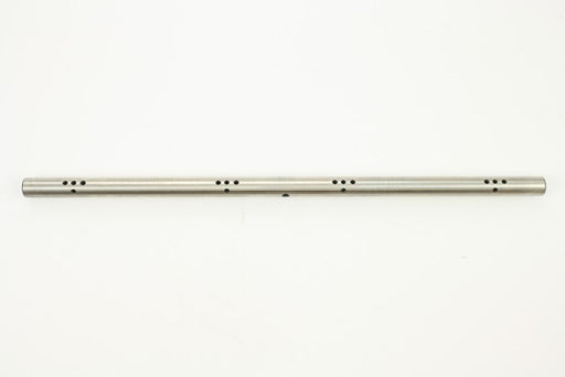 Engine Rocker Arm Shaft Pioneer RS-1630