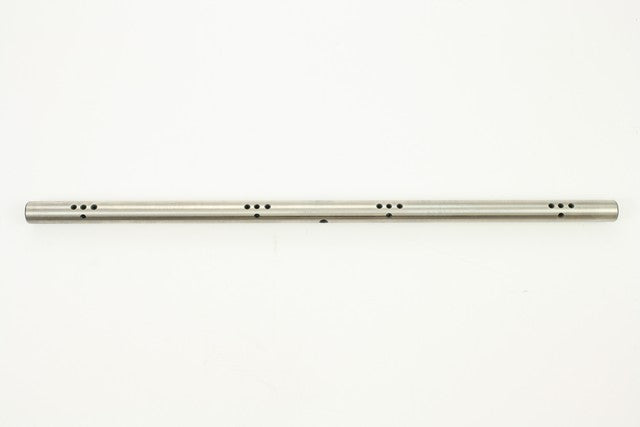 Engine Rocker Arm Shaft Pioneer RS-1630