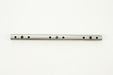 Engine Rocker Arm Shaft Pioneer RS-415
