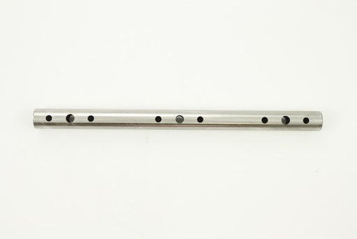 Engine Rocker Arm Shaft Pioneer RS-415