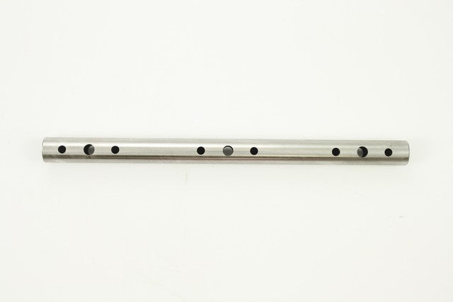 Engine Rocker Arm Shaft Pioneer RS-415