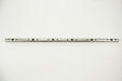 Engine Rocker Arm Shaft Pioneer RS-651