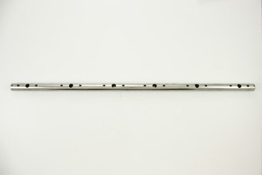 Engine Rocker Arm Shaft Pioneer RS-651