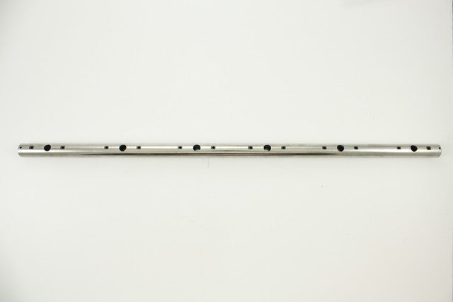 Engine Rocker Arm Shaft Pioneer RS-651