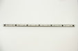 Engine Rocker Arm Shaft Pioneer RS-654