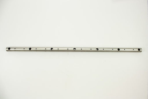 Engine Rocker Arm Shaft Pioneer RS-654
