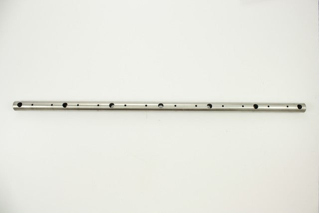 Engine Rocker Arm Shaft Pioneer RS-654