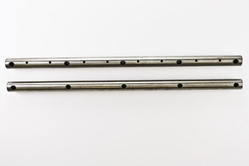 Engine Rocker Arm Shaft Pioneer RS-715