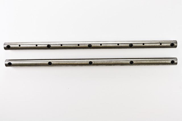 Engine Rocker Arm Shaft Pioneer RS-715