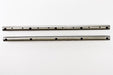 Engine Rocker Arm Shaft Pioneer RS-716