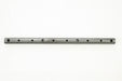 Engine Rocker Arm Shaft Pioneer RS-756