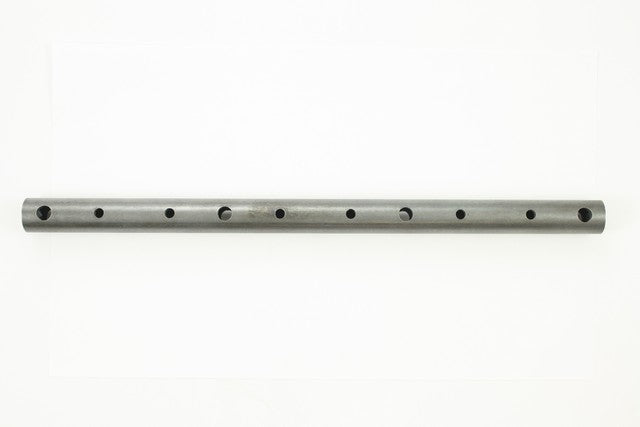 Engine Rocker Arm Shaft Pioneer RS-756