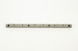 Engine Rocker Arm Shaft Pioneer RS-760