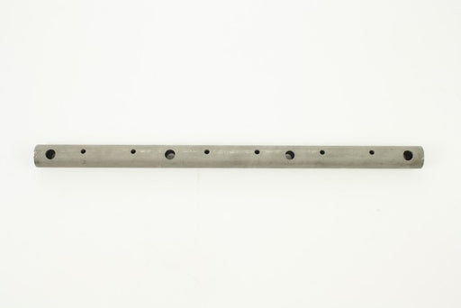 Engine Rocker Arm Shaft Pioneer RS-760