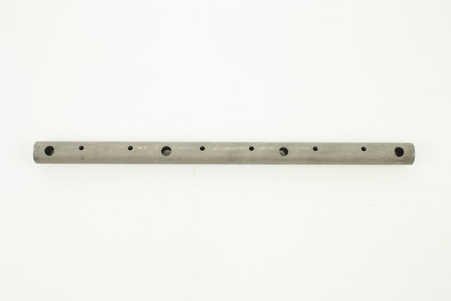 Engine Rocker Arm Shaft Pioneer RS-760