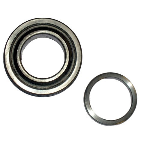 Wheel Bearing DT Components RSN1584EV
