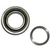 Wheel Bearing DT Components RSN1584EV