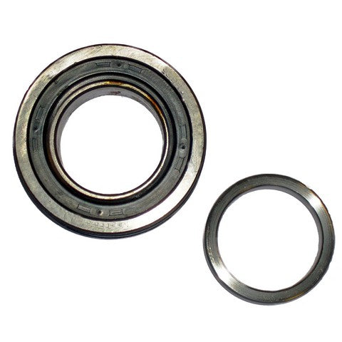 Wheel Bearing DT Components RSN1584EV