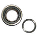Wheel Bearing DT Components RSN1584EV