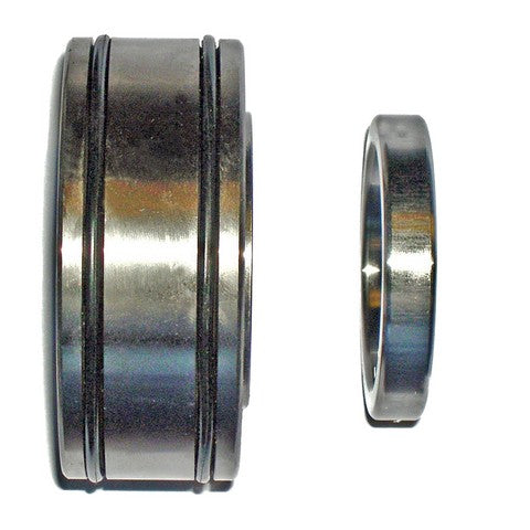 Wheel Bearing DT Components RSN1584EV