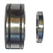 Wheel Bearing DT Components RSN1584EV