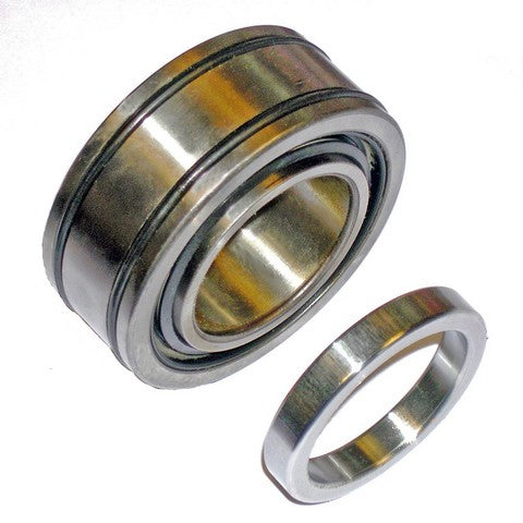 Wheel Bearing DT Components RSN1584EV