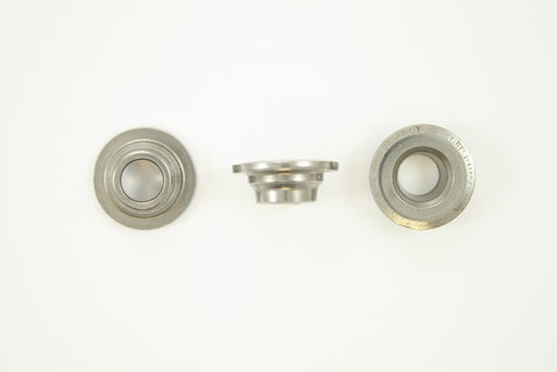 Engine Valve Spring Retainer Pioneer RT-100
