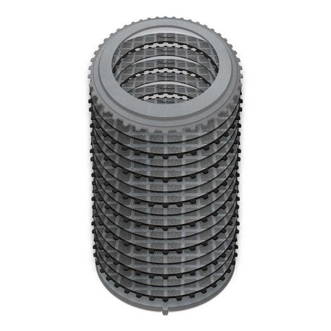 Transmission Clutch Kit Raybestos Powertrain RTK-10R84