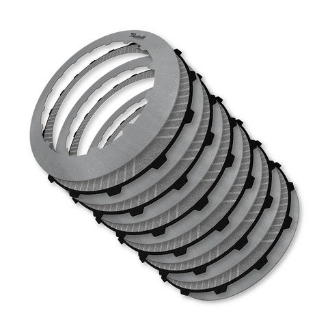 Transmission Clutch Kit Raybestos Powertrain RTK-10R85