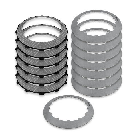 Transmission Clutch Kit Raybestos Powertrain RTK-10R85