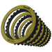 Transmission Clutch Kit Raybestos Powertrain RTK-5112