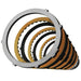 Transmission Clutch Kit Raybestos Powertrain RTK-5114