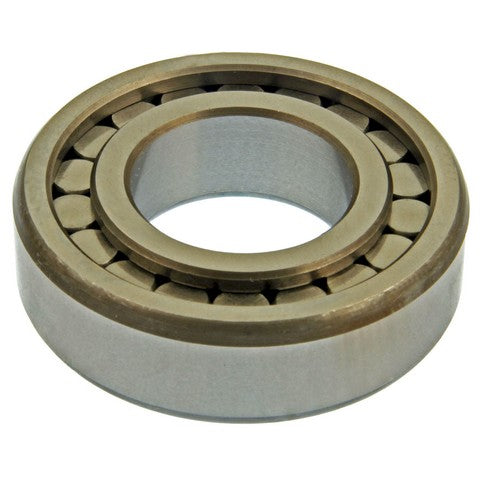 Pinion Nose Brg. DT Components RU1570UM