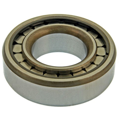 Pinion Nose Brg. DT Components RU1570UM