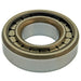 Pinion Nose Brg. DT Components RU1570UM