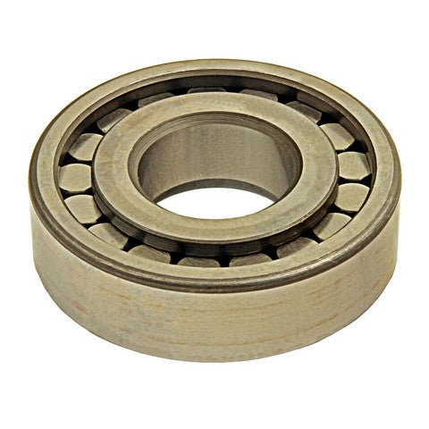 Pinion Nose Brg. DT Components RUB1570UM